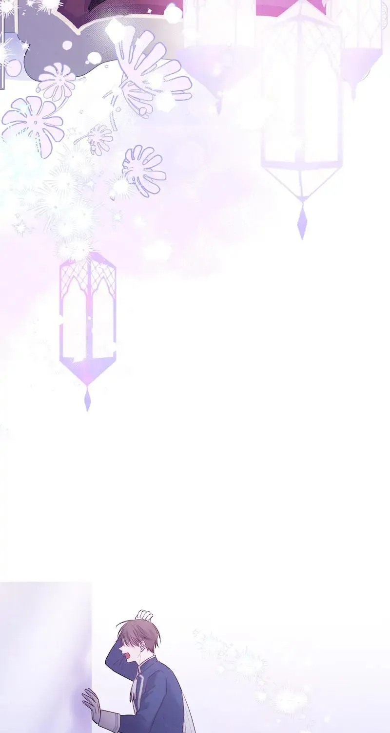 Read Taming the Ultimate Tyrant chapter 6 image 22 on Lezhin