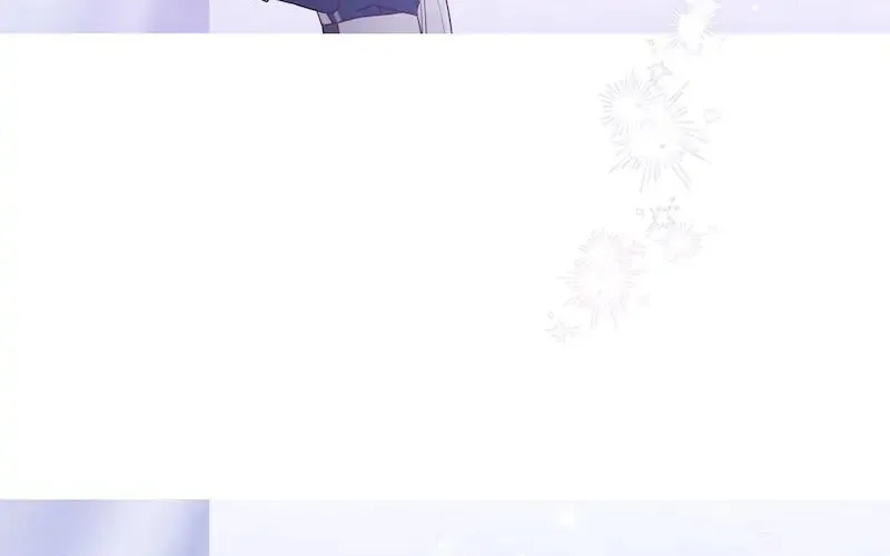 Read Taming the Ultimate Tyrant chapter 6 image 23 on Lezhin