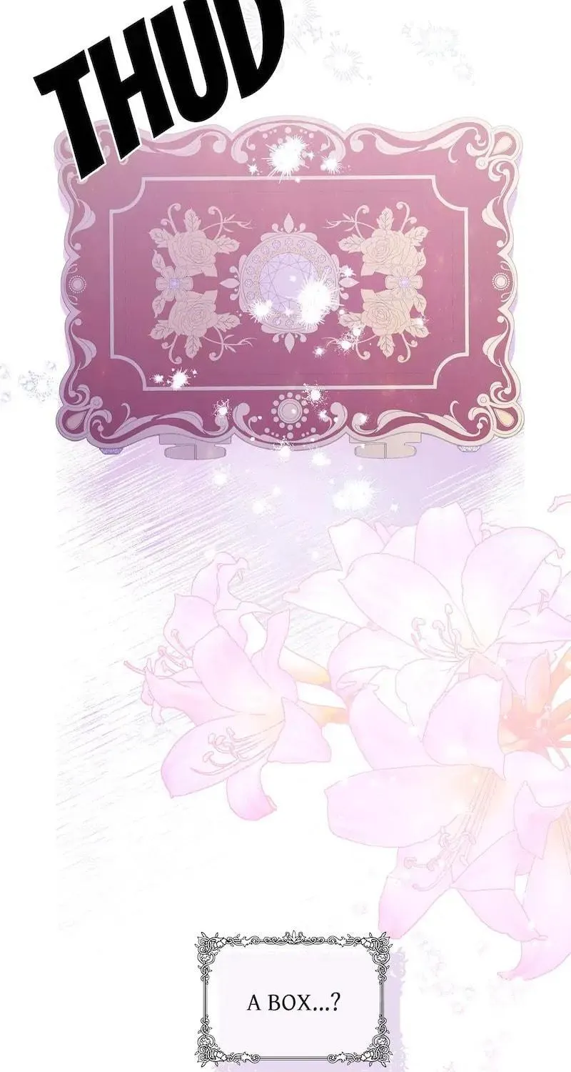 Read Taming the Ultimate Tyrant chapter 6 image 26 on Lezhin