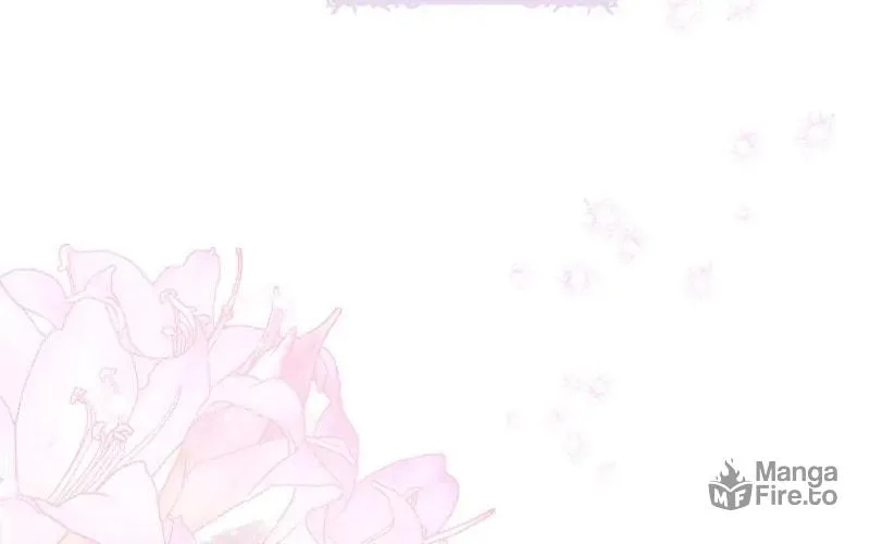 Read Taming the Ultimate Tyrant chapter 6 image 27 on Lezhin