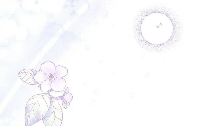 Read Taming the Ultimate Tyrant chapter 6 image 3 on Lezhin