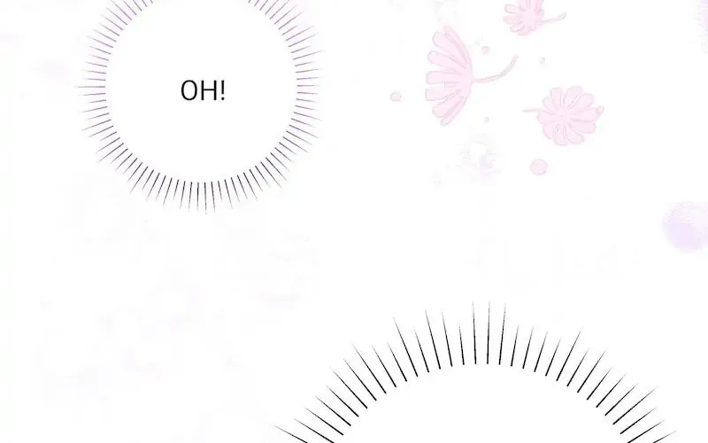 Read Taming the Ultimate Tyrant chapter 6 image 30 on Lezhin