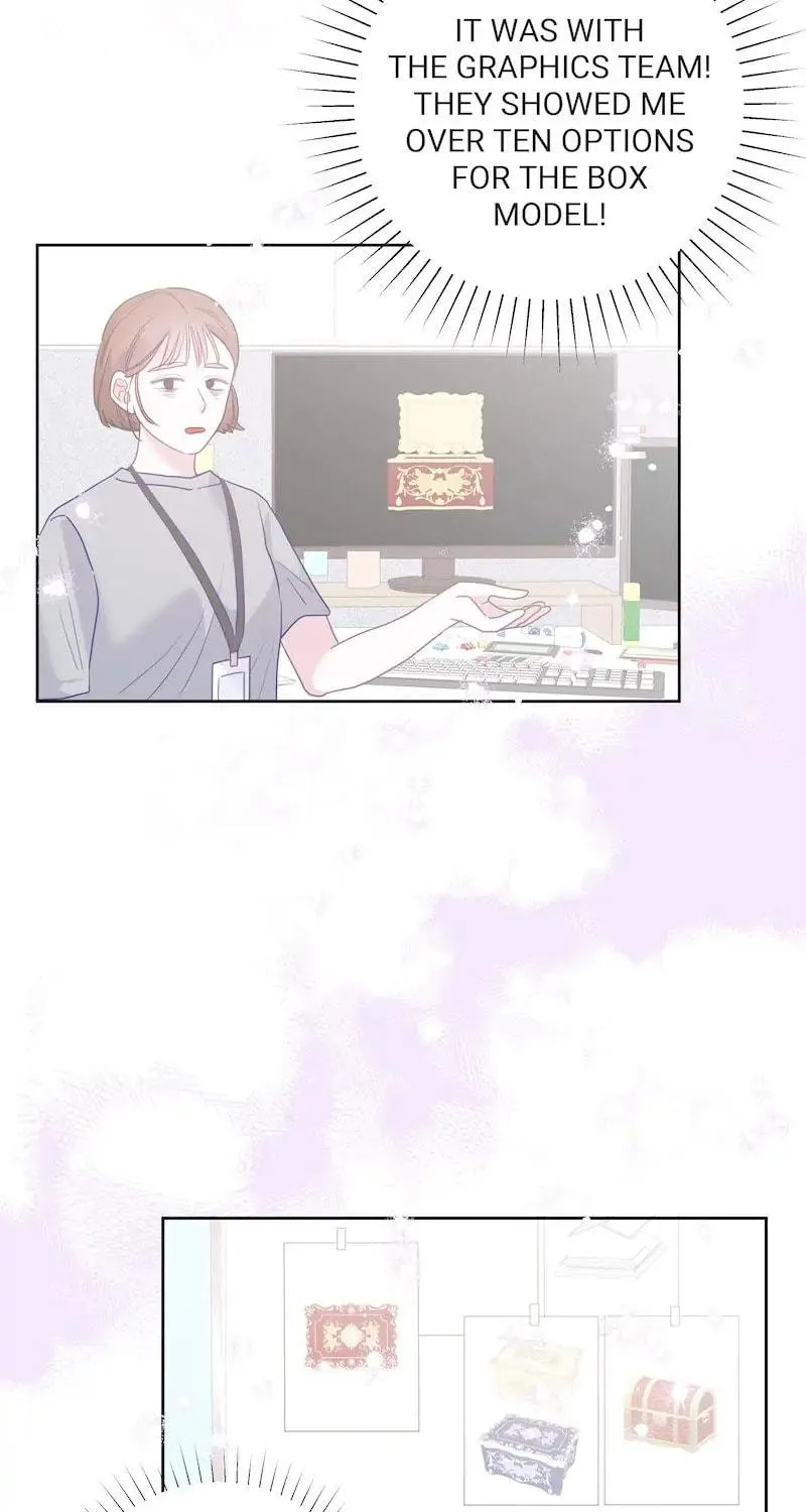 Read Taming the Ultimate Tyrant chapter 6 image 31 on Lezhin