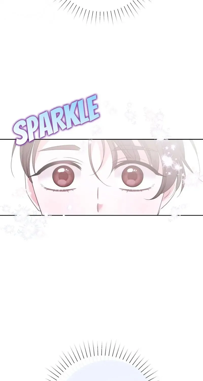 Read Taming the Ultimate Tyrant chapter 6 image 33 on Lezhin