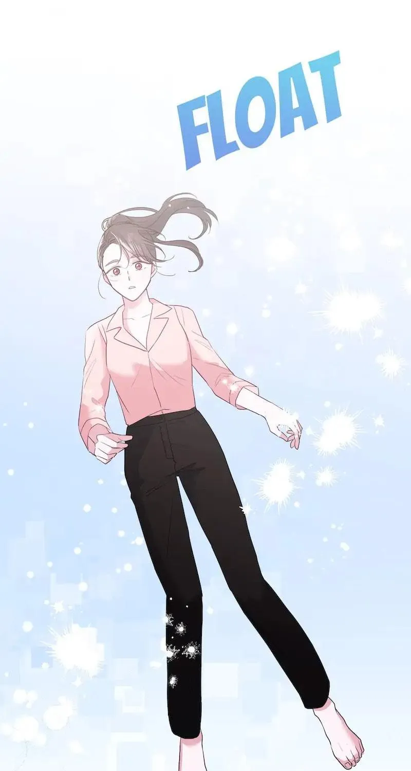 Read Taming the Ultimate Tyrant chapter 6 image 35 on Lezhin