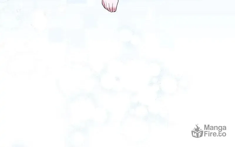 Read Taming the Ultimate Tyrant chapter 6 image 36 on Lezhin