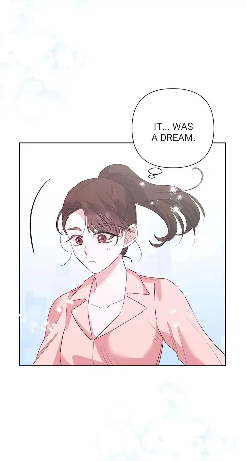 Read Taming the Ultimate Tyrant chapter 6 image 37 on Lezhin