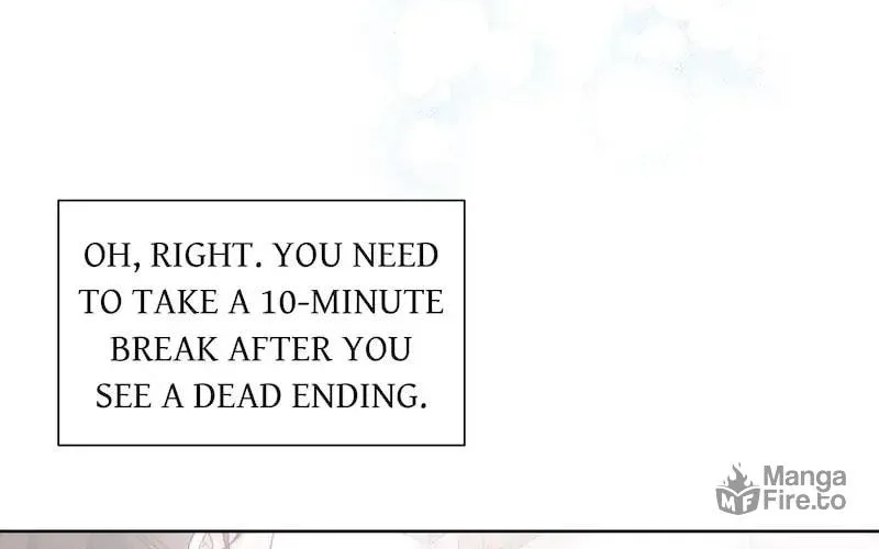 Read Taming the Ultimate Tyrant chapter 6 image 38 on Lezhin