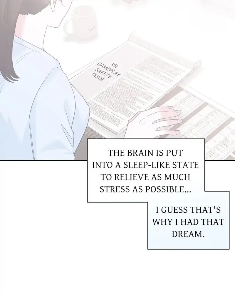 Read Taming the Ultimate Tyrant chapter 6 image 39 on Lezhin