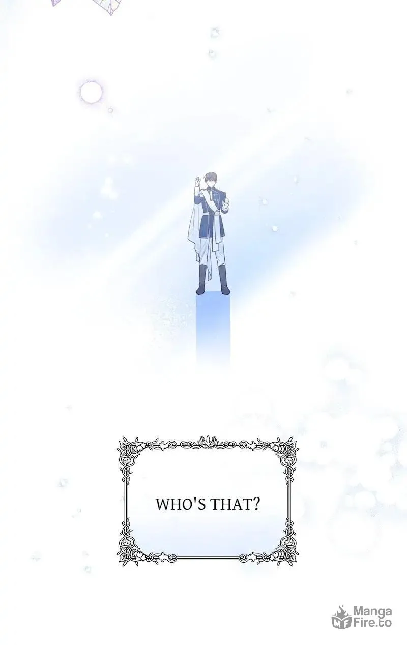 Read Taming the Ultimate Tyrant chapter 6 image 4 on Lezhin