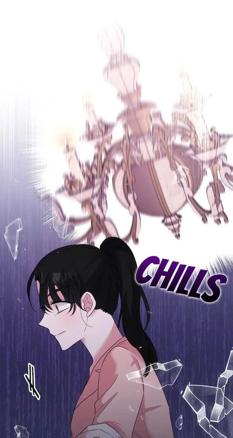 Read Taming the Ultimate Tyrant chapter 6 image 40 on Lezhin