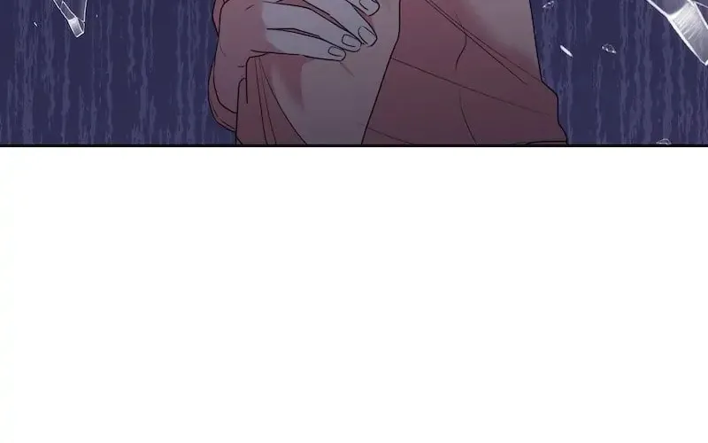Read Taming the Ultimate Tyrant chapter 6 image 41 on Lezhin