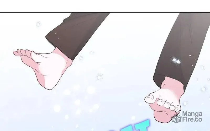 Read Taming the Ultimate Tyrant chapter 6 image 43 on Lezhin