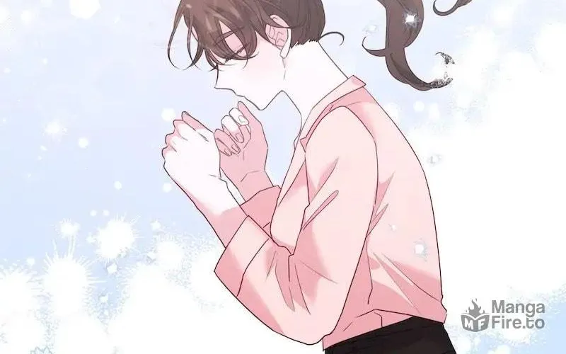 Read Taming the Ultimate Tyrant chapter 6 image 45 on Lezhin