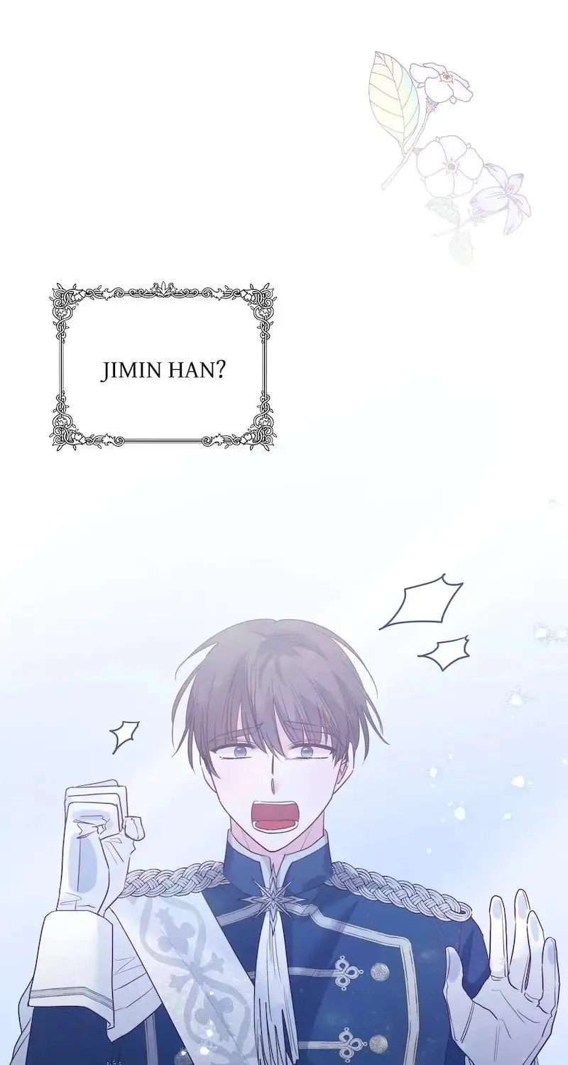 Read Taming the Ultimate Tyrant chapter 6 image 5 on Lezhin