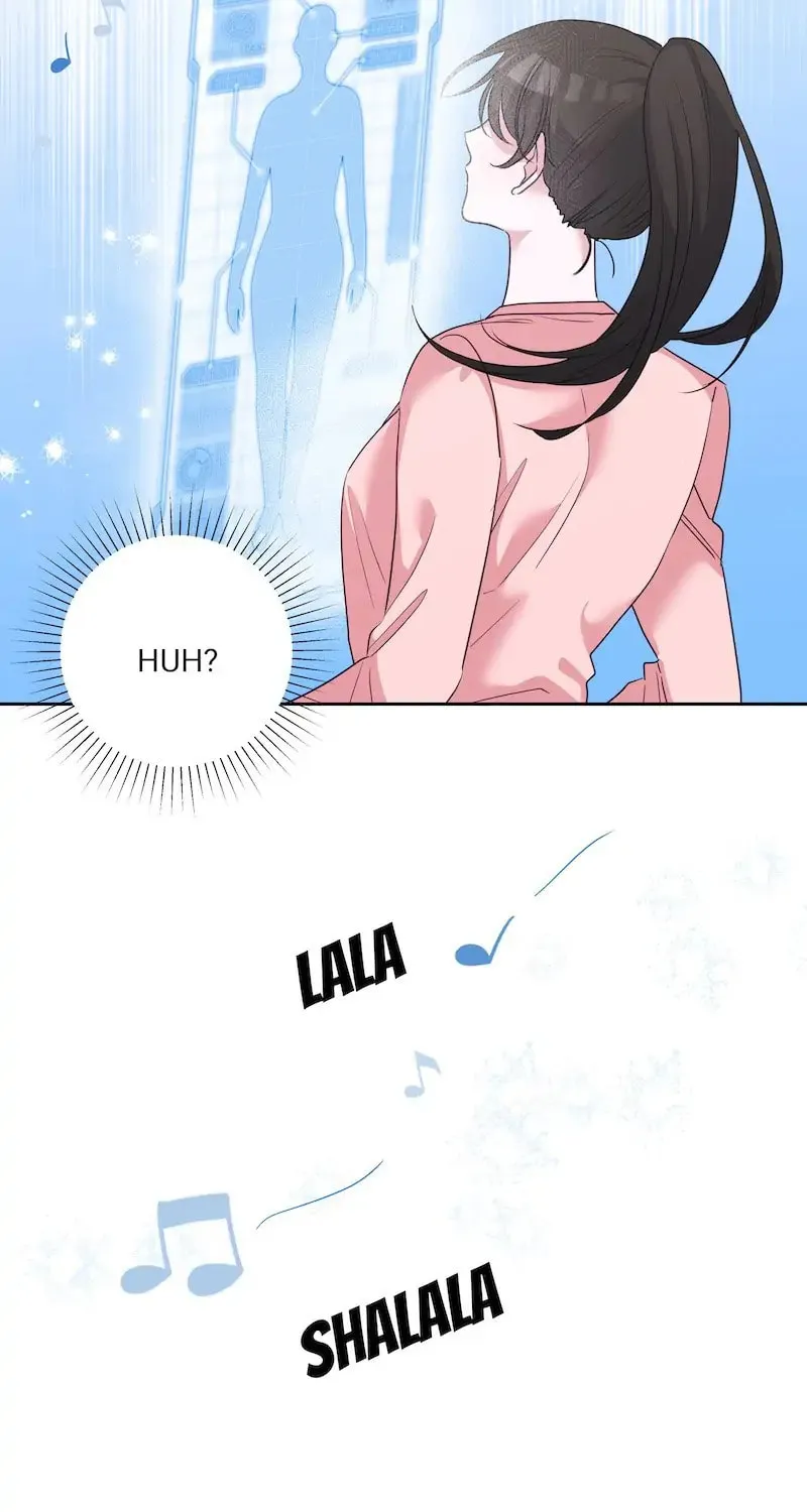 Read Taming the Ultimate Tyrant chapter 6 image 50 on Lezhin