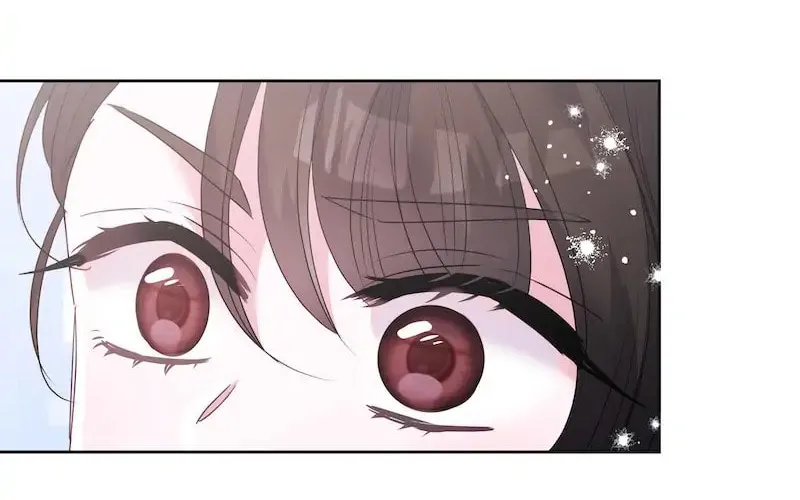 Read Taming the Ultimate Tyrant chapter 6 image 51 on Lezhin