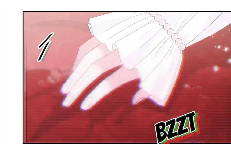 Read Taming the Ultimate Tyrant chapter 6 image 53 on Lezhin