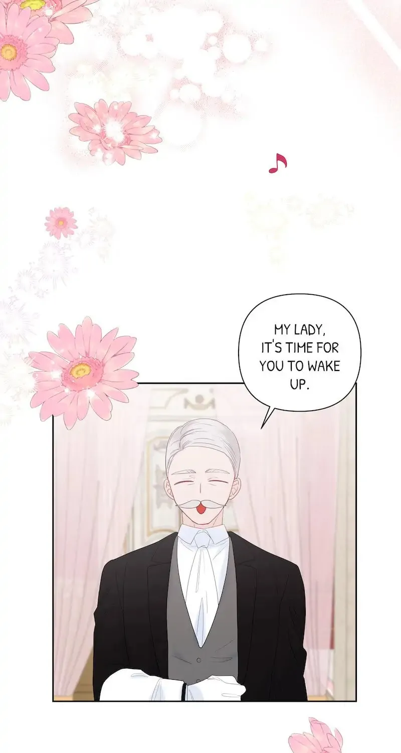 Read Taming the Ultimate Tyrant chapter 6 image 56 on Lezhin