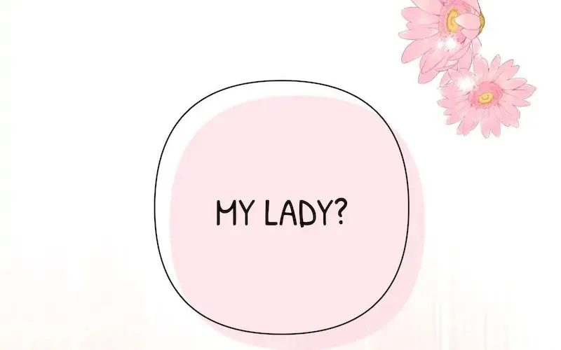 Read Taming the Ultimate Tyrant chapter 6 image 57 on Lezhin