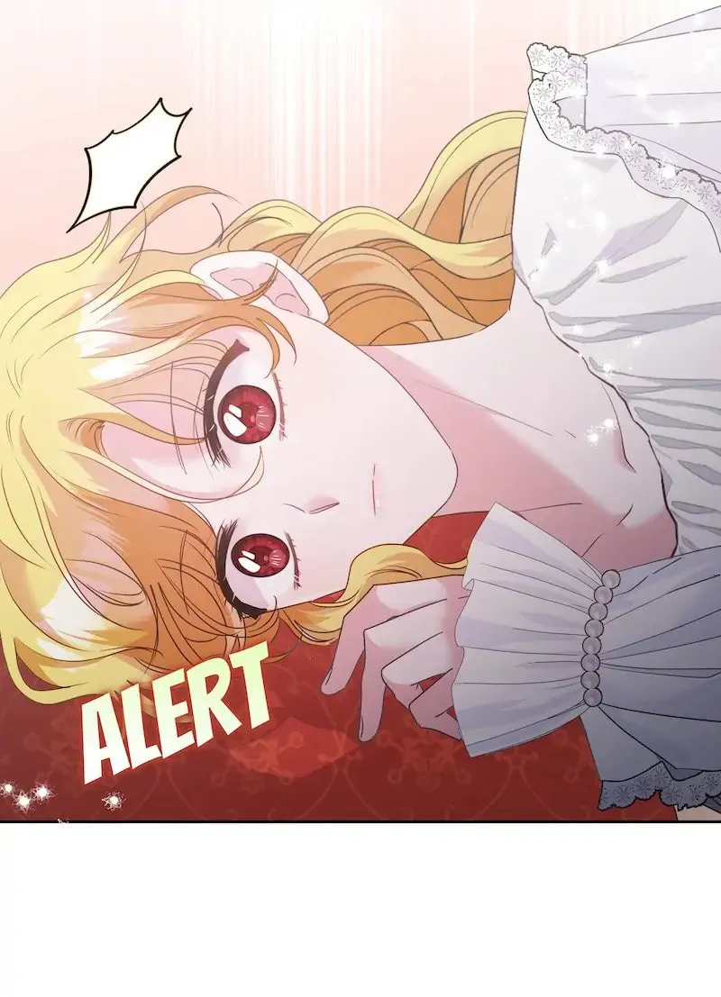Read Taming the Ultimate Tyrant chapter 6 image 58 on Lezhin
