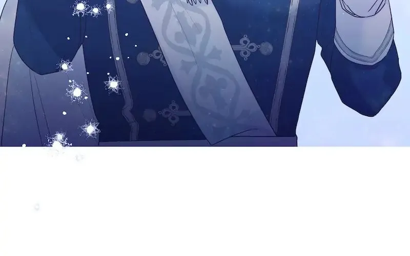 Read Taming the Ultimate Tyrant chapter 6 image 6 on Lezhin