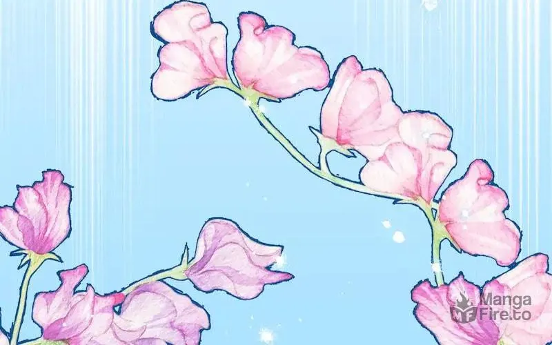 Read Taming the Ultimate Tyrant chapter 6 image 64 on Lezhin