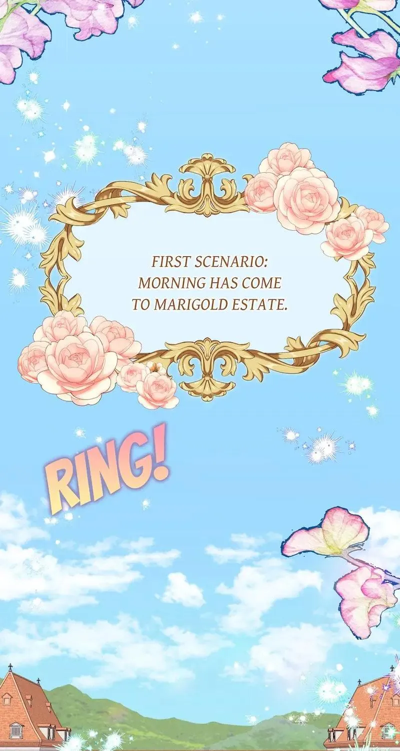 Read Taming the Ultimate Tyrant chapter 6 image 65 on Lezhin