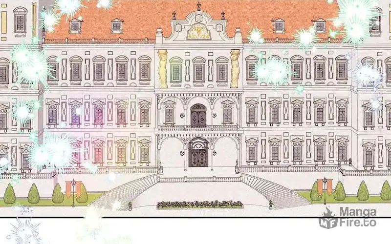 Read Taming the Ultimate Tyrant chapter 6 image 66 on Lezhin