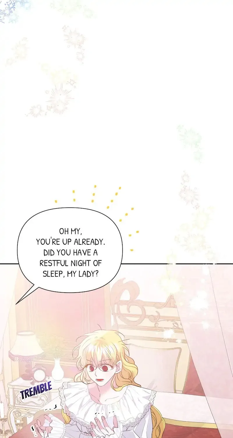 Read Taming the Ultimate Tyrant chapter 6 image 67 on Lezhin