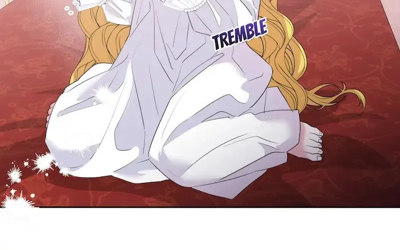 Read Taming the Ultimate Tyrant chapter 6 image 68 on Lezhin