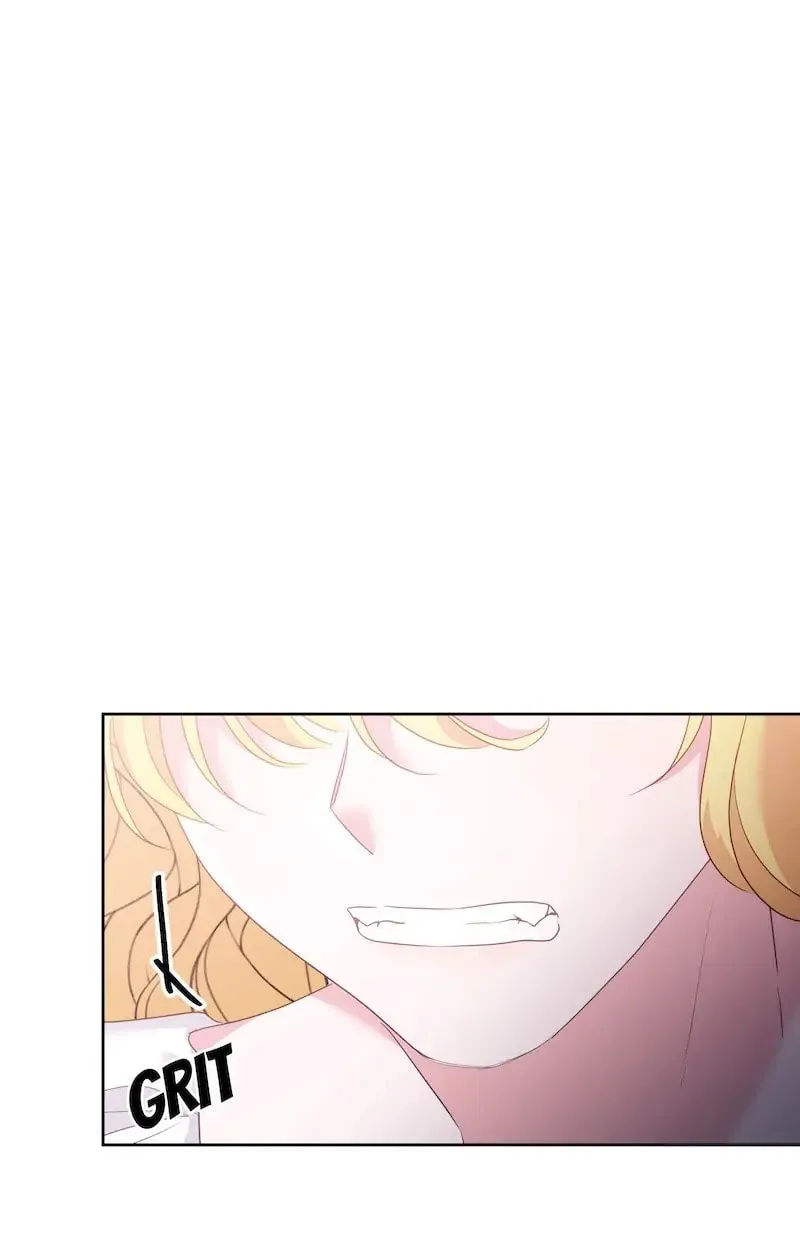 Read Taming the Ultimate Tyrant chapter 6 image 69 on Lezhin