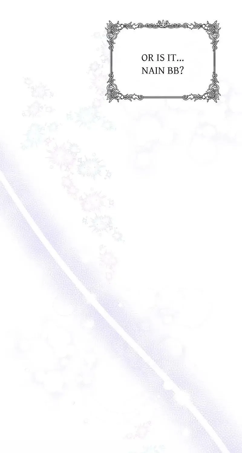 Read Taming the Ultimate Tyrant chapter 6 image 7 on Lezhin