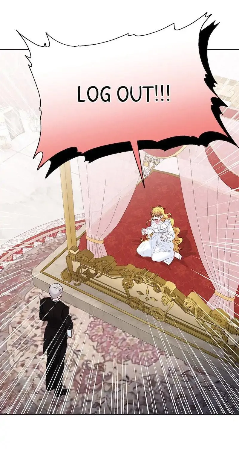 Read Taming the Ultimate Tyrant chapter 6 image 70 on Lezhin