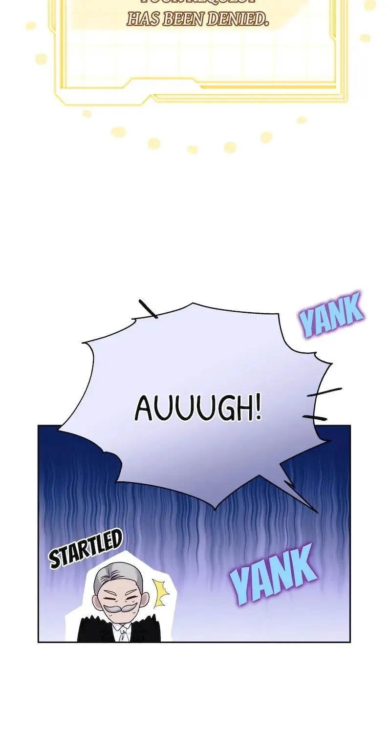 Read Taming the Ultimate Tyrant chapter 6 image 72 on Lezhin