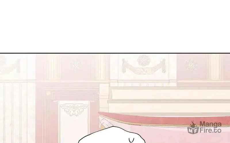 Read Taming the Ultimate Tyrant chapter 6 image 73 on Lezhin