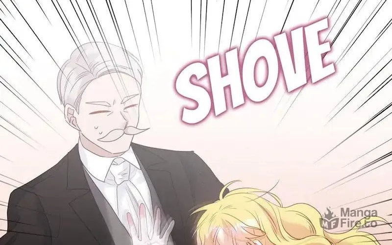 Read Taming the Ultimate Tyrant chapter 6 image 76 on Lezhin