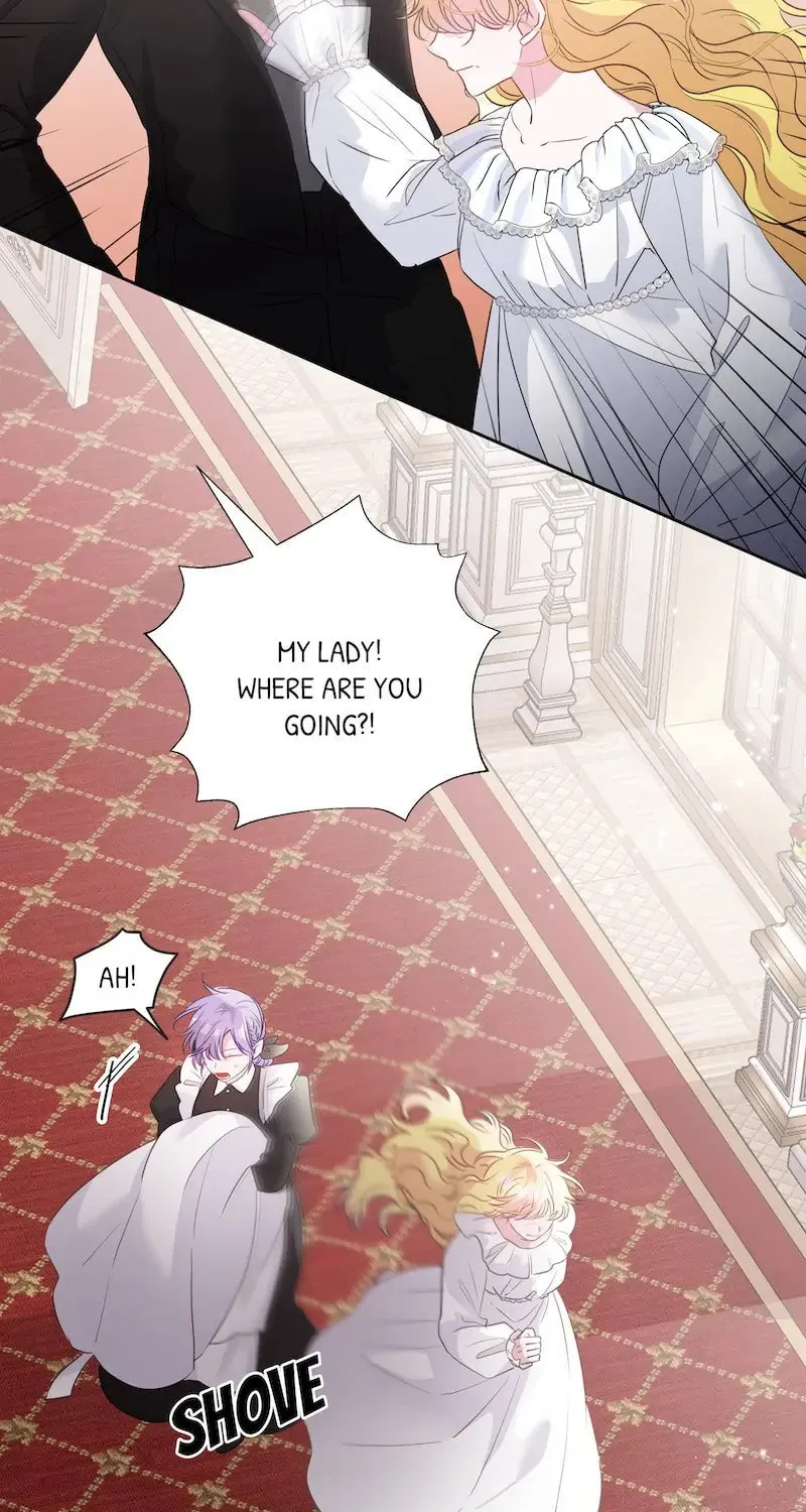 Read Taming the Ultimate Tyrant chapter 6 image 77 on Lezhin