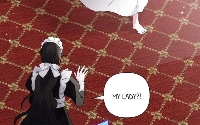 Read Taming the Ultimate Tyrant chapter 6 image 78 on Lezhin