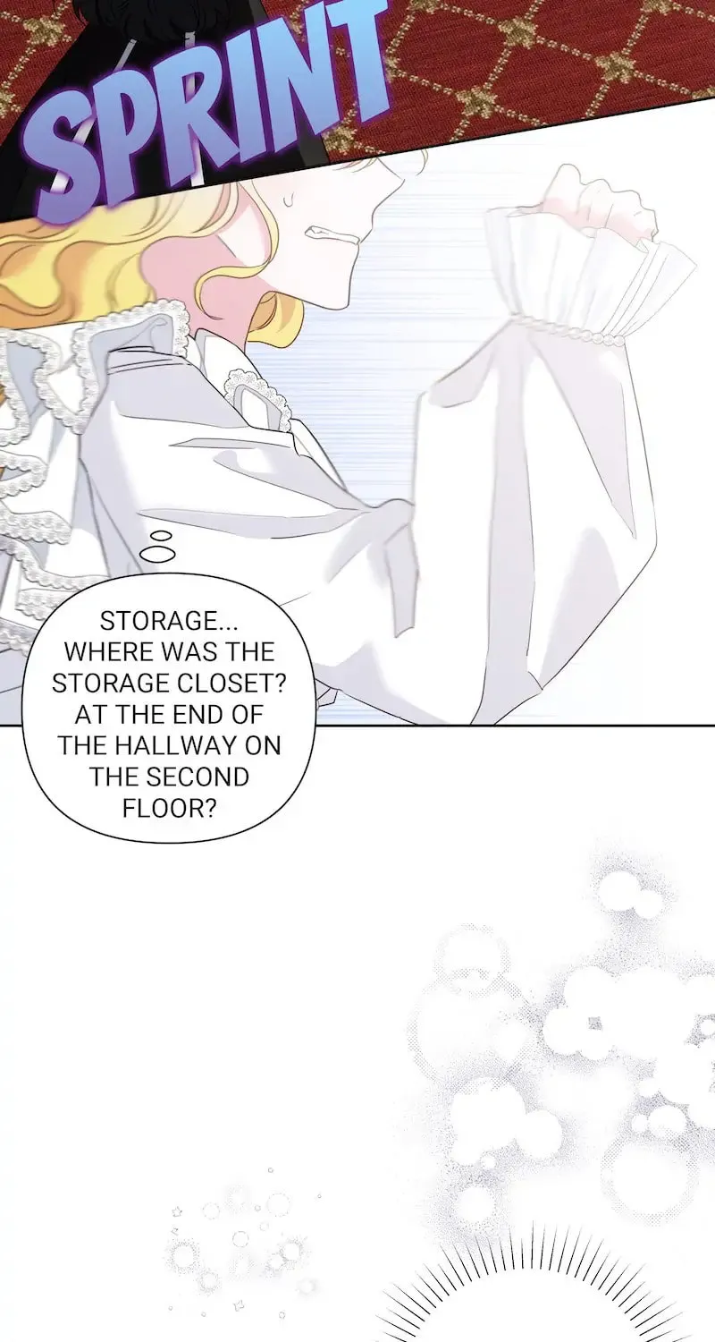 Read Taming the Ultimate Tyrant chapter 6 image 79 on Lezhin