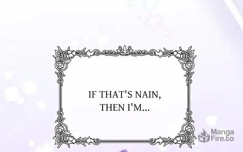 Read Taming the Ultimate Tyrant chapter 6 image 8 on Lezhin
