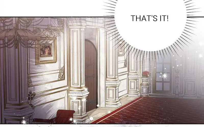 Read Taming the Ultimate Tyrant chapter 6 image 80 on Lezhin