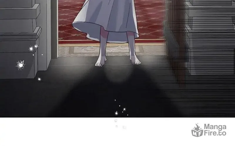Read Taming the Ultimate Tyrant chapter 6 image 82 on Lezhin
