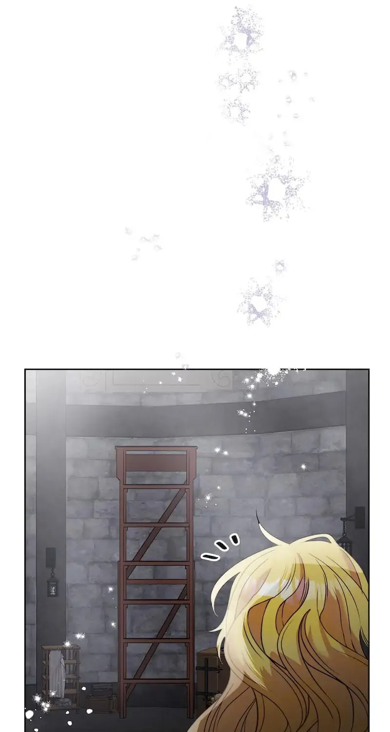 Read Taming the Ultimate Tyrant chapter 6 image 83 on Lezhin