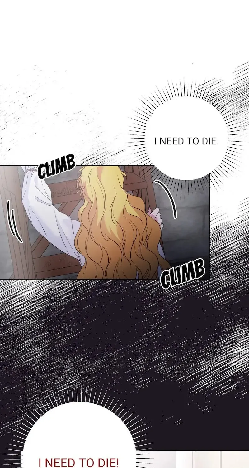 Read Taming the Ultimate Tyrant chapter 6 image 85 on Lezhin