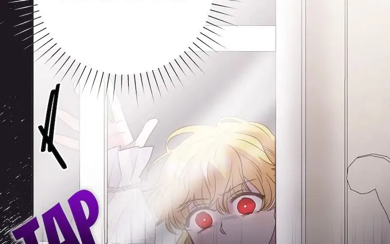 Read Taming the Ultimate Tyrant chapter 6 image 86 on Lezhin