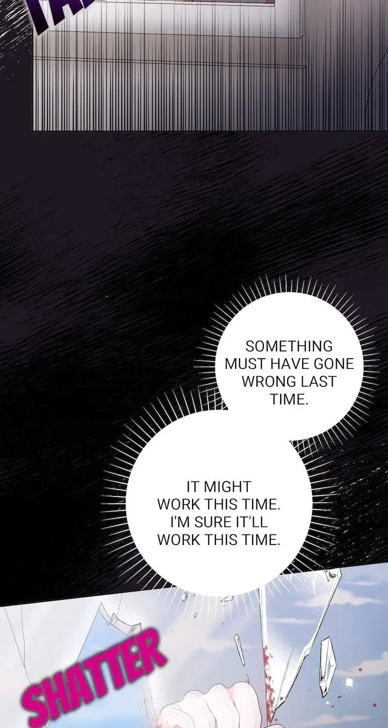 Read Taming the Ultimate Tyrant chapter 6 image 87 on Lezhin