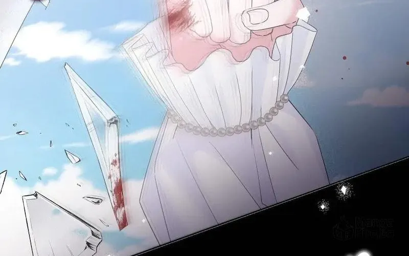 Read Taming the Ultimate Tyrant chapter 6 image 88 on Lezhin