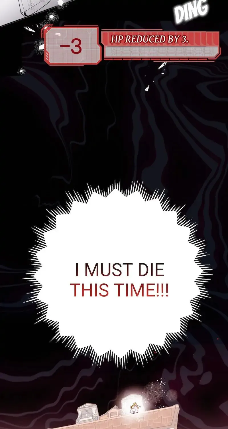 Read Taming the Ultimate Tyrant chapter 6 image 89 on Lezhin