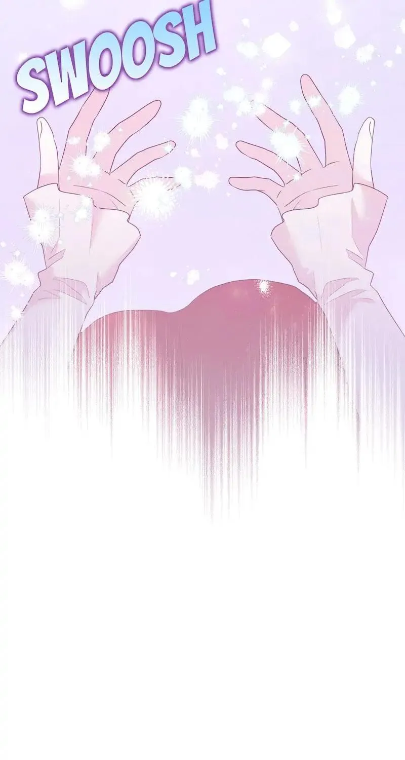 Read Taming the Ultimate Tyrant chapter 6 image 9 on Lezhin